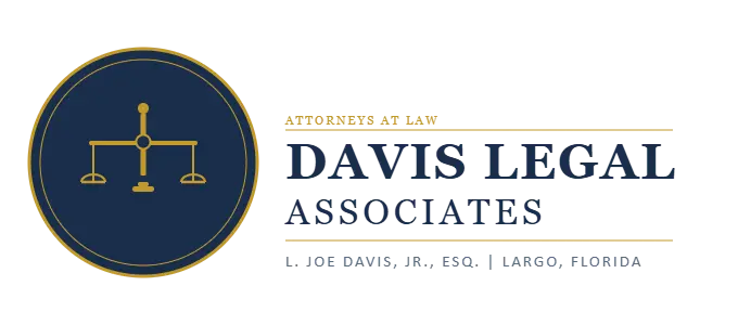 Davis Legal Associates